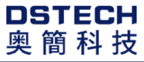 奧簡(jiǎn)科技